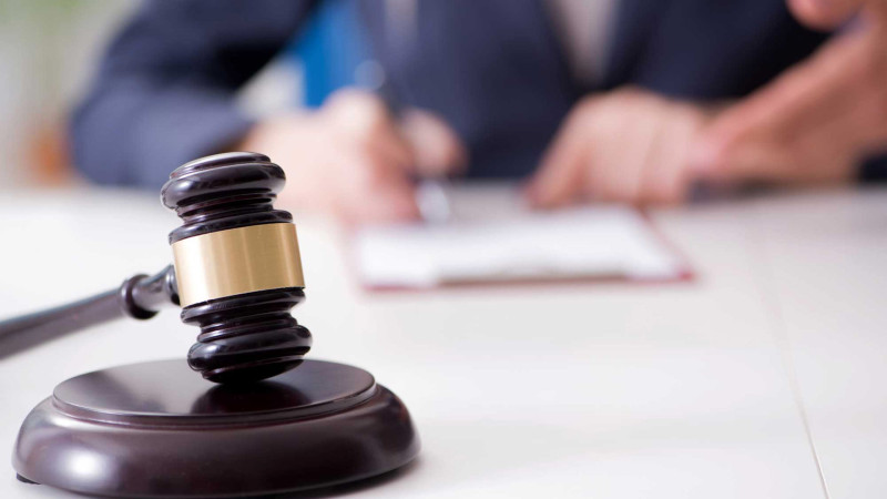 Cənub Regional Hidrometeorologiya Müəssisəsinin sabiq direktoruna cinayət işi açılıb