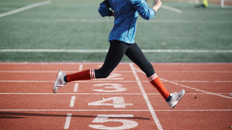 Astara: “Sağlam bədəndə sağlam ruh” devizi altında yarışmalar keçiriləcək