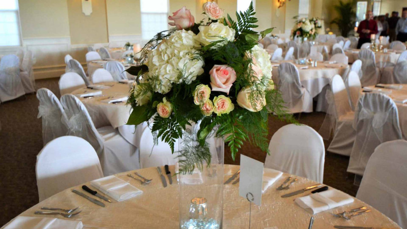 Masallı: şadlıq sarayında soyğunçuluq hadisəsi baş verib