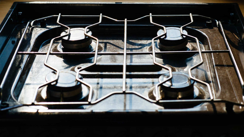 Lənkəranda 19.200 abonentin qaz təchizatında fasilə yaranacaq