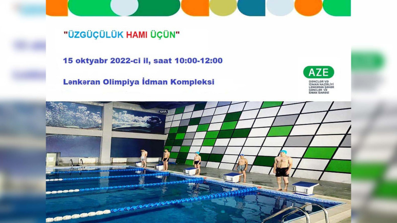 Uğura doğru əmin addımlarla: petisiyanı artıq 1300-dən çox adam imzalayıb