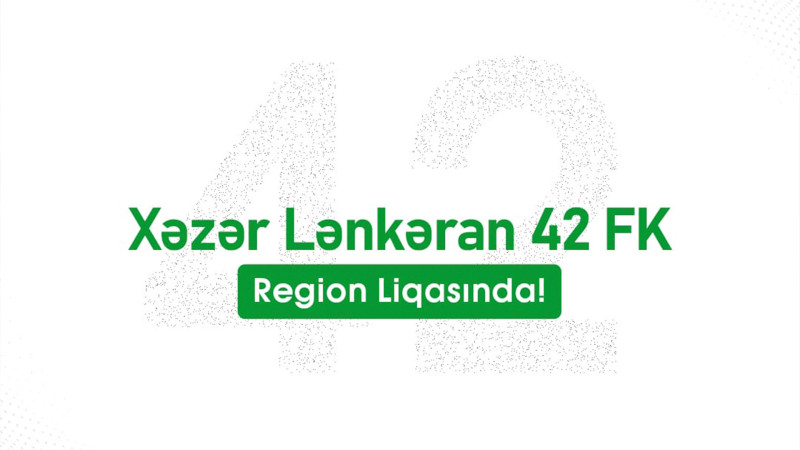 Futbol Lənkərana geri dönür