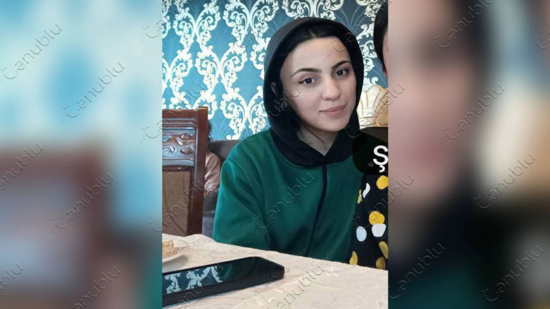 Lənkəran: 20 gündür ki, itkin düşən Lamiyə Məmmədova tapılıb