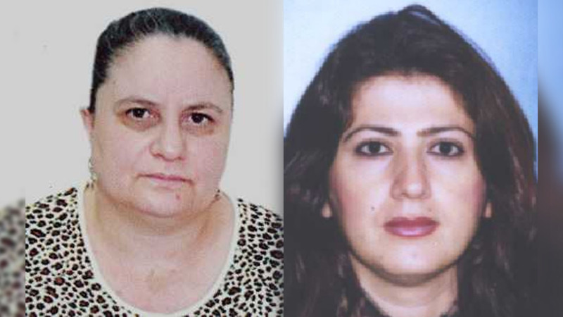 Lənkəran sakinləri insan alveri maddəsi ilə axtarışdadırlar