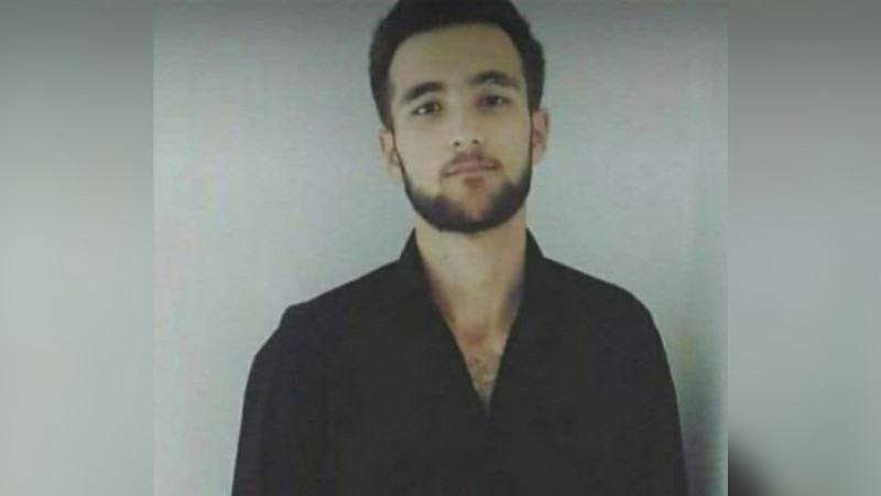 Cəlilabad: şəhid Camal Əliyevin ildönümü ilə əlaqədar ehsan veriləcək