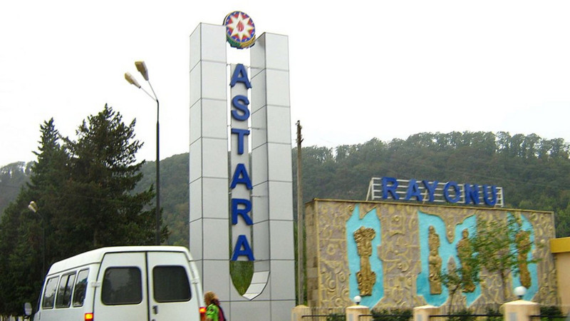 Astarada balıq tutmaq istəyən 82 yaşlı kişi çayda boğularaq ölüb