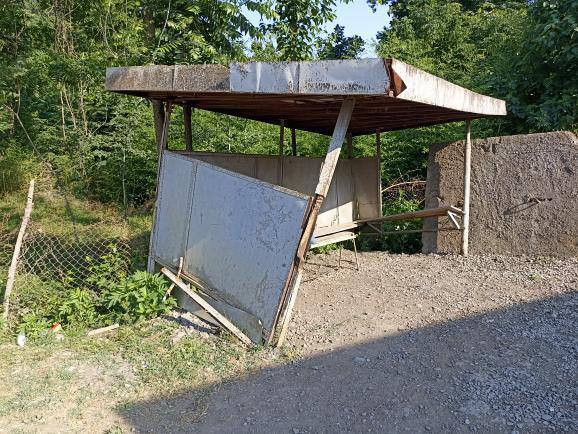 Lənkəran: “Gənclərimizin Dünyaya açılan Qapısı-Robotexnika dərnəyi” layihəsinin açılış mərasimi keçirilib