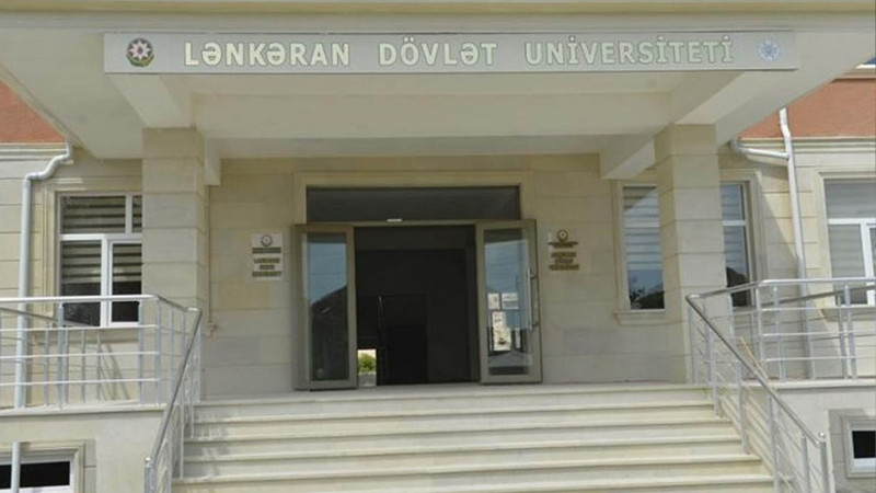 LDU-ya bu il 100 nəfər tələbə köçürülüb - Deputatdan açıqlama