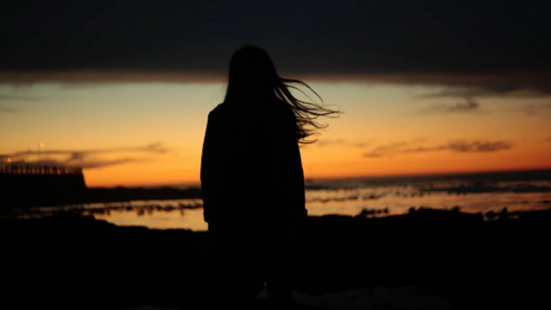 Masallıda 17 yaşlı qız iki gündür ki, itkin düşüb