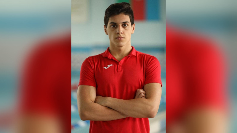 Masallı: bu gün çempionumuz Vəli İsrafilovun doğum günüdür