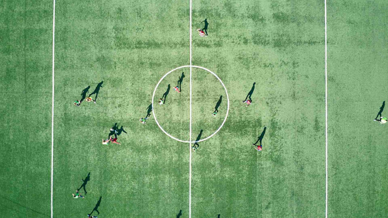 Masallıda minifutbol turniri keçirilir