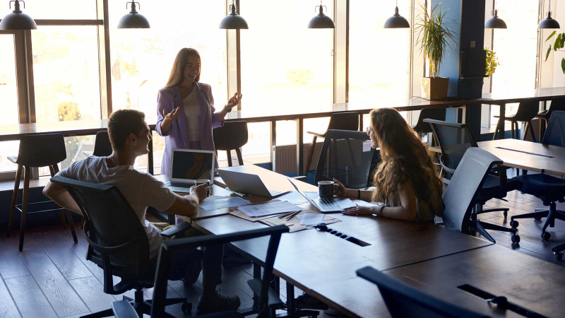 Masallıda ödənişsiz loqopedik və psixoloji müayinə keçiriləcək