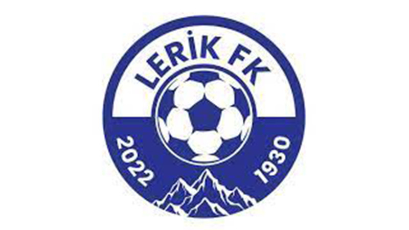 Sən də “Lerik” FK-nın inkişafına öz töhfəni ver