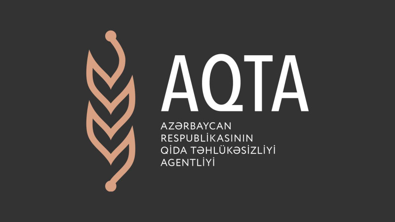 AQTA Lənkəranda daha bir obyekti cərimələyib