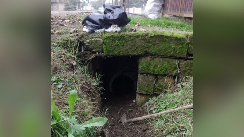 Masallının bu kəndlərində sakinlər qışda əziyyət çəkməyəcək