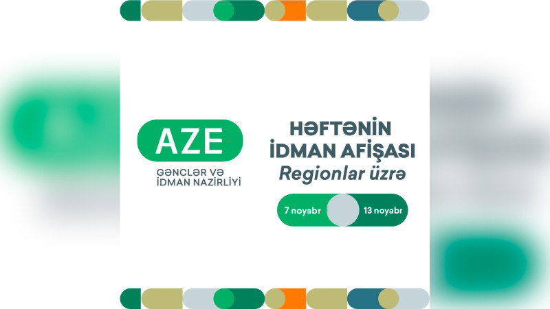 Astarada idman meydançalarının açılışı olacaq