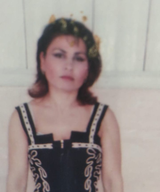 46 yaşlı Cəlilabad sakini itkin düşüb