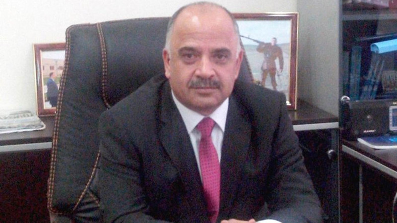 Lerik RİH başçısının birinci müavini həbs olunacaqmı?