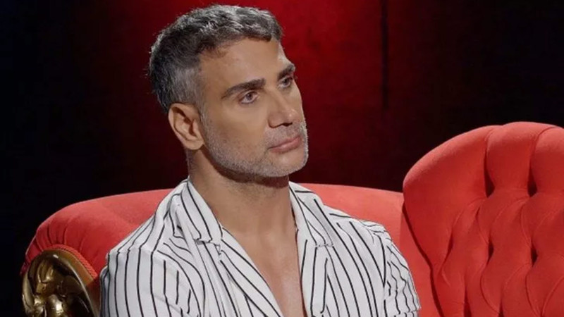 Məşhur müğənni Doğuş “Lənkəran” mahnısını ifa edib