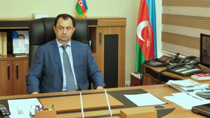 Lənkəran: icra başçısı Şovu kəndində səyyar qəbul-görüş keçirəcək