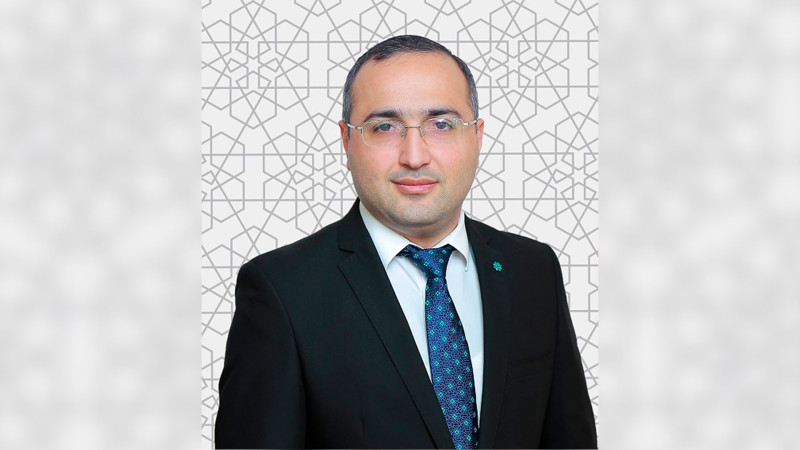 “Xəzər Lənkəran” futbol klubunun vitse-prezidenti TƏBİB-ə müavin təyin olunub