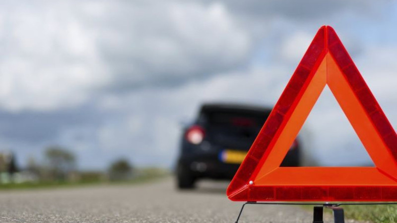 Cəlilabadda sürücü azyaşlı uşağı vuraraq hadisə yerindən qaçıb