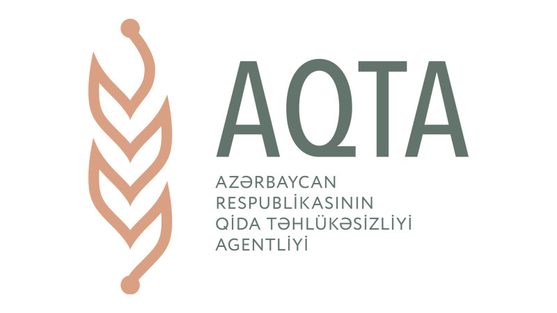 Masallı: AQTA obyektlərdə monitorinqlər keçirib