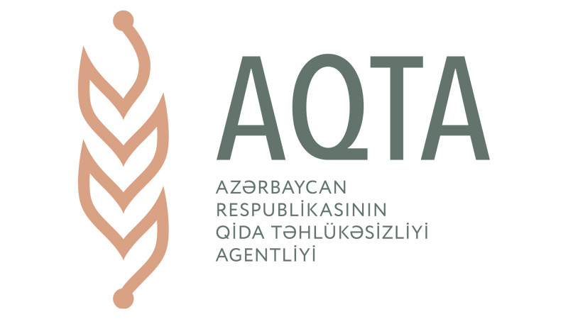 AQTA Cəlilabadda yerləşən ticarət obyektini cərimələyib