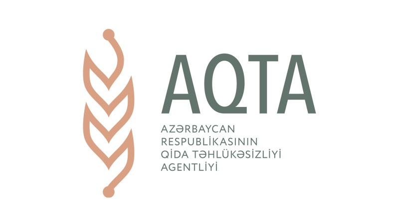 AQTA “Tor coffee shop” kafesini cərimələyib