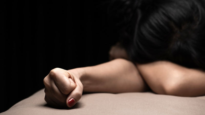 Cəlilabad sakini Bakıda kirayədə yaşayan 18 yaşlı qızı zorlayıb