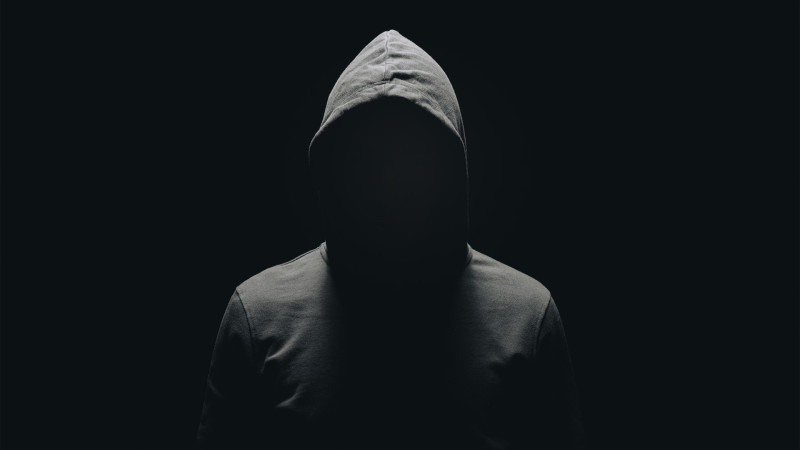 Masallı sakini “Azəriqaz” İB-yə məxsus dəmir boruları oğurlayıb