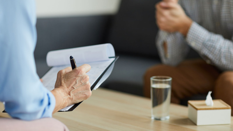 Cəlilabadda erməni terrorundan zərər görmüş vətəndaşlara psixoloji yardım keçiriləcək