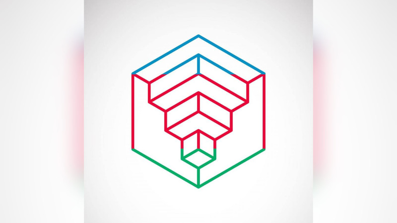 Masallı gənclərinin bu həftəyə olan fəaliyyət planı