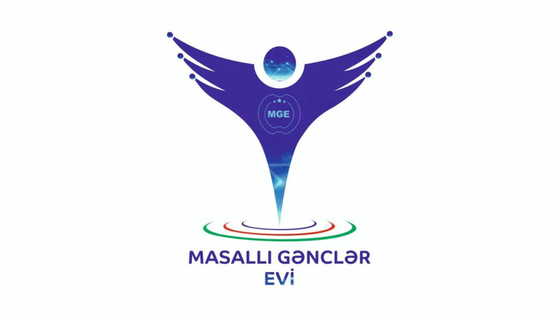 Masallı gənclərini bu həftə nələr gözləyir