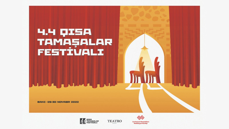 Lənkəran: Səttarxan küçəsinin bitməyən zibil problemi