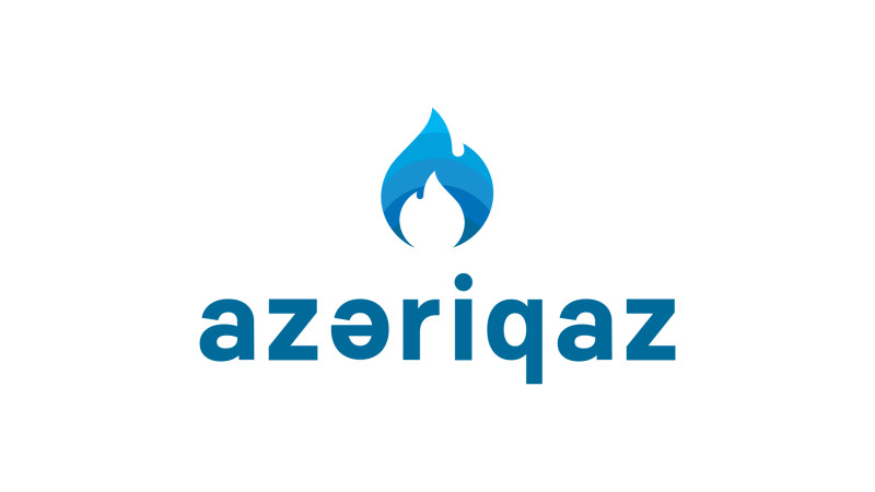 Lənkəran və Masallıda Azəriqaz”ın aksiyası baş tutacaq