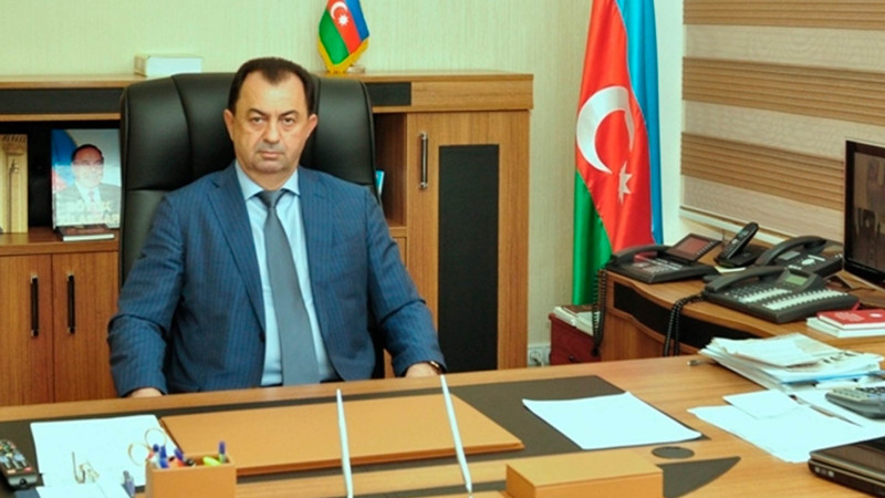 Lənkəran: icra başçısı Vel kəndində qəbul-görüş keçirəcək