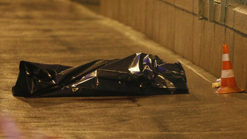 Salyanda qətlə yetirilən Masallı sakininin ölümü ilə bağlı təfərrüatlar