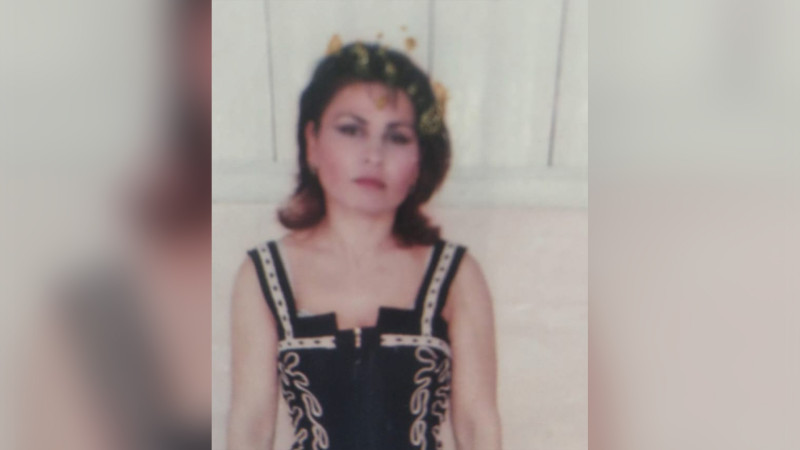 Cəlilabadda itkin düşmüş qadın qardaşı tərəfindən qətlə yetirilibmiş