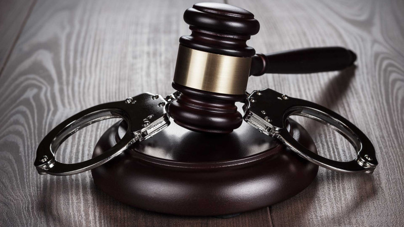 Astarada fermerlə bağlı cinayət işi başladılıb