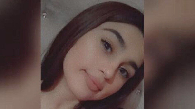 İntihar edən qızın anası: “Bilmirəm, qızımın ölümünə ağlayım, yoxsa haqqında çıxan şayiələri yığışdırım”