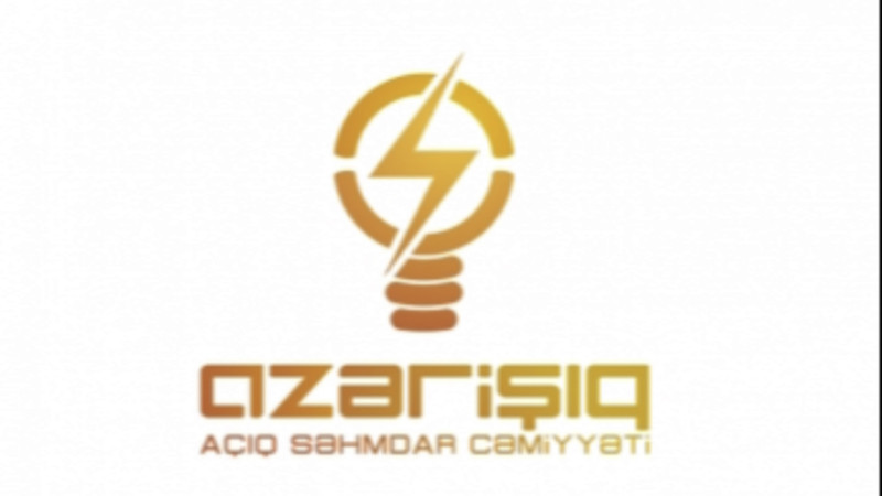 Masallıda elektrik sisteminin təkmilləşdirilməsi işlərinə görə tender keçirilib