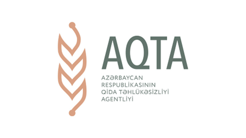 AQTA Cəlilabadda monitorinq keçirib