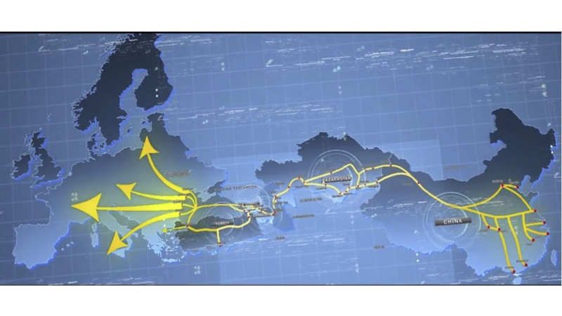 LDU beynəlxalq mütəxəssislərin iştirakı ilə konfrans keçirəcək