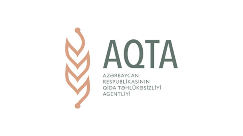 Cəlilabadda iaşə obyektlərində monitorinqlər keçirilir