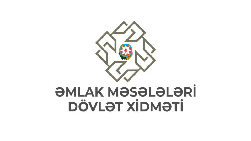 Cəlilabadda yük avtomobilləri hərraca çıxarılacaq