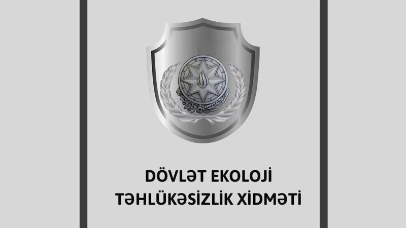 Lənkəran və Cəlilabad sakinləri saxlanılıblar