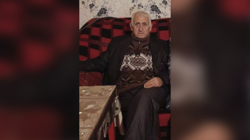 Astara: Hamoşam kəndinin həkimi vəfat edib