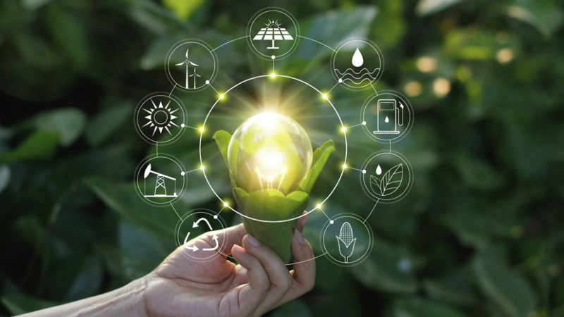 LDU-da beynəlxalq elmi konfrans keçiriləcək