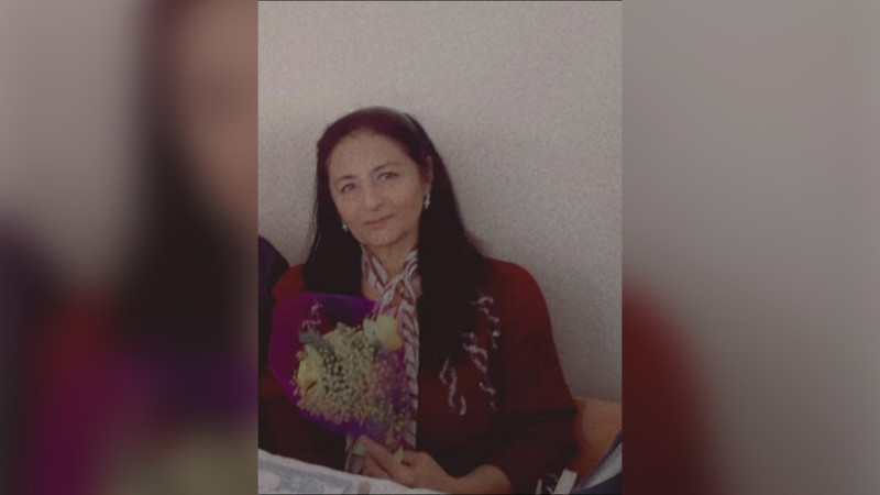 Lənkəranda təhsil ocağının müəllimi dünyasını dəyişib